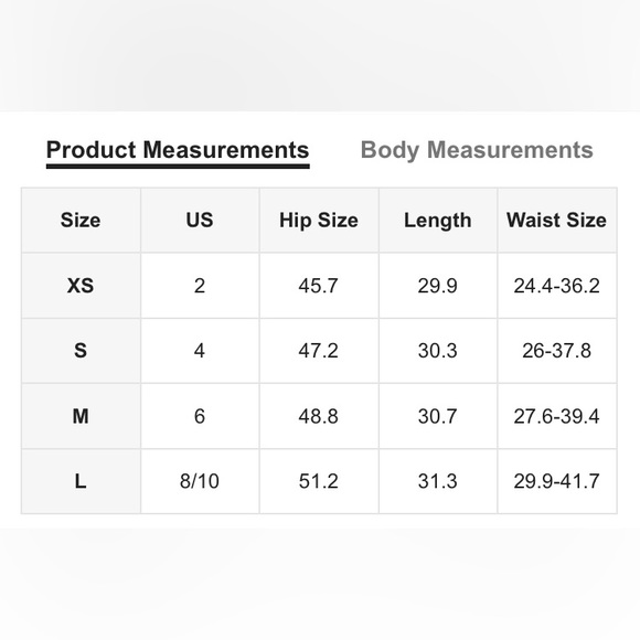 Luxe pleated midi skirt - Picture 8 of 8